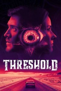 Threshold [Subtitulado]